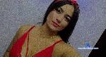 diosa-isis Camsoda livecam show performer room profile