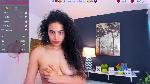 pamelalove Camsoda livecam show performer room profile