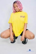 staceyjodarns27 Camsoda livecam show performer room profile