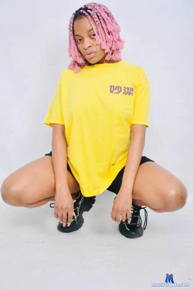 staceyjodarns27 camsoda livecam performer profile
