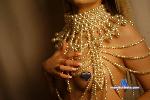 callme-sara Camsoda livecam show performer room profile