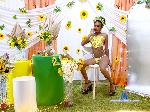 orianadollx Camsoda livecam show performer room profile