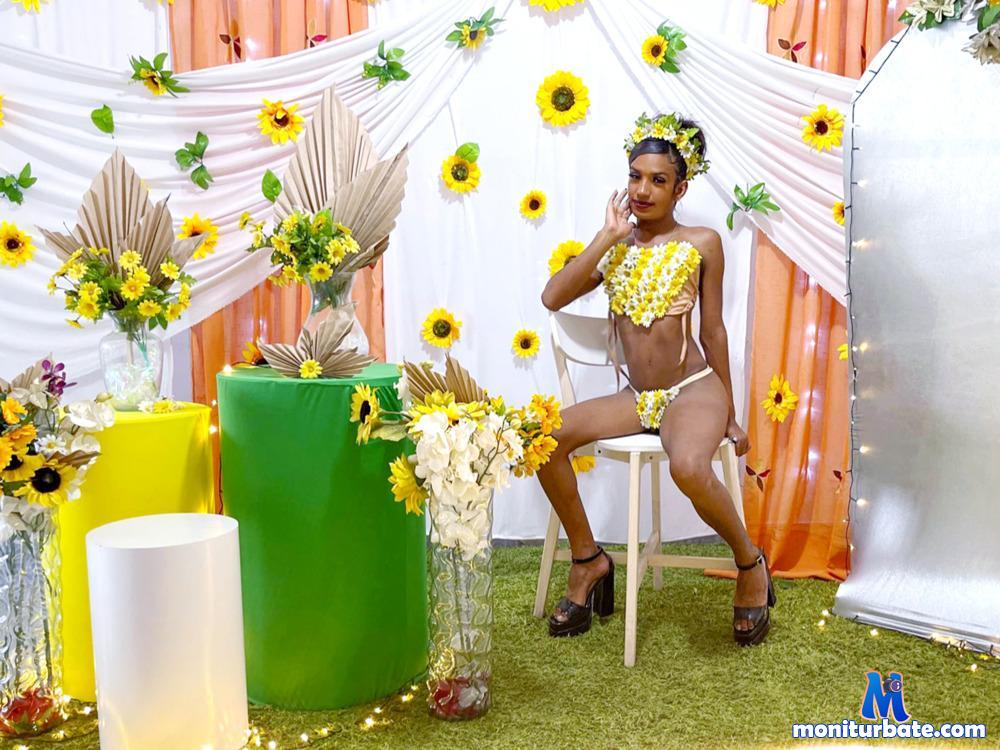 orianadollx camsoda livecam performer profile