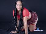laurenmartiins Camsoda livecam show performer room profile