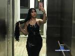 madisson-fox1 Camsoda livecam show performer room profile