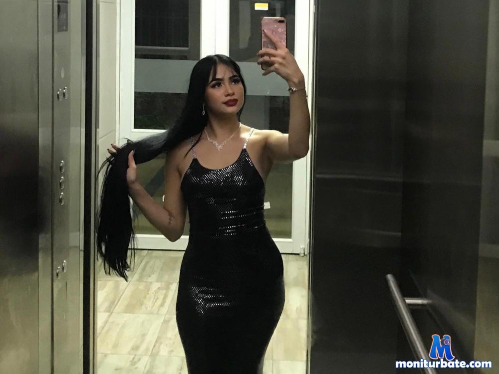 madisson-fox1 camsoda livecam performer profile