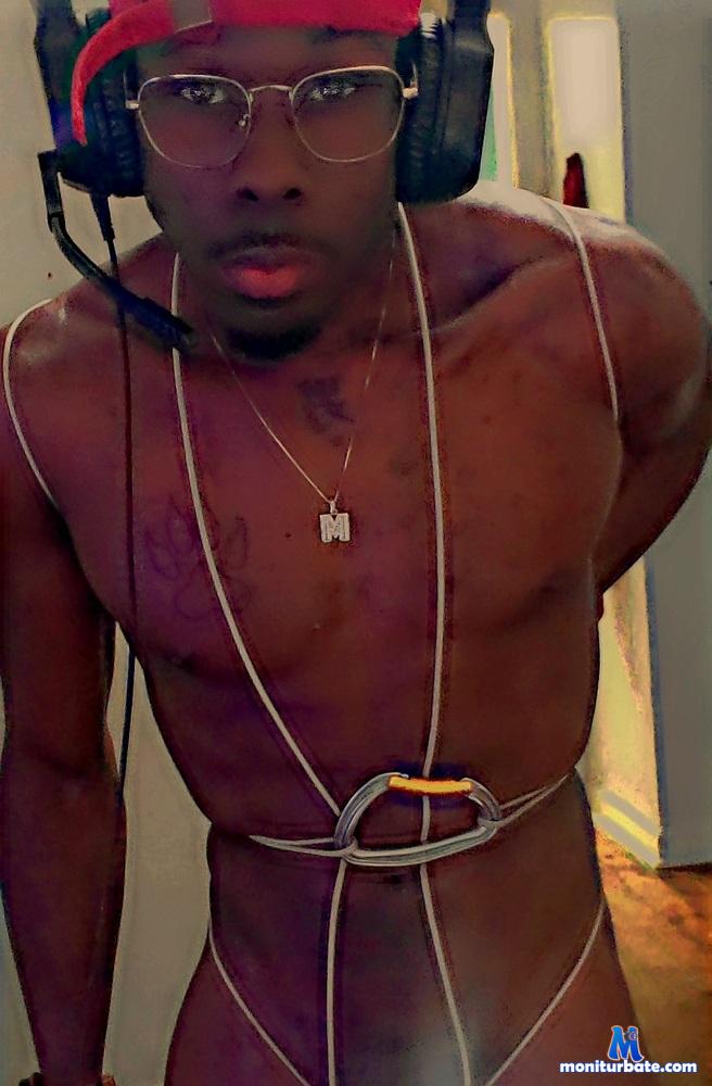 jayemade11 camsoda livecam performer profile