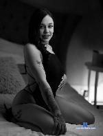 jennajackson Camsoda livecam show performer room profile