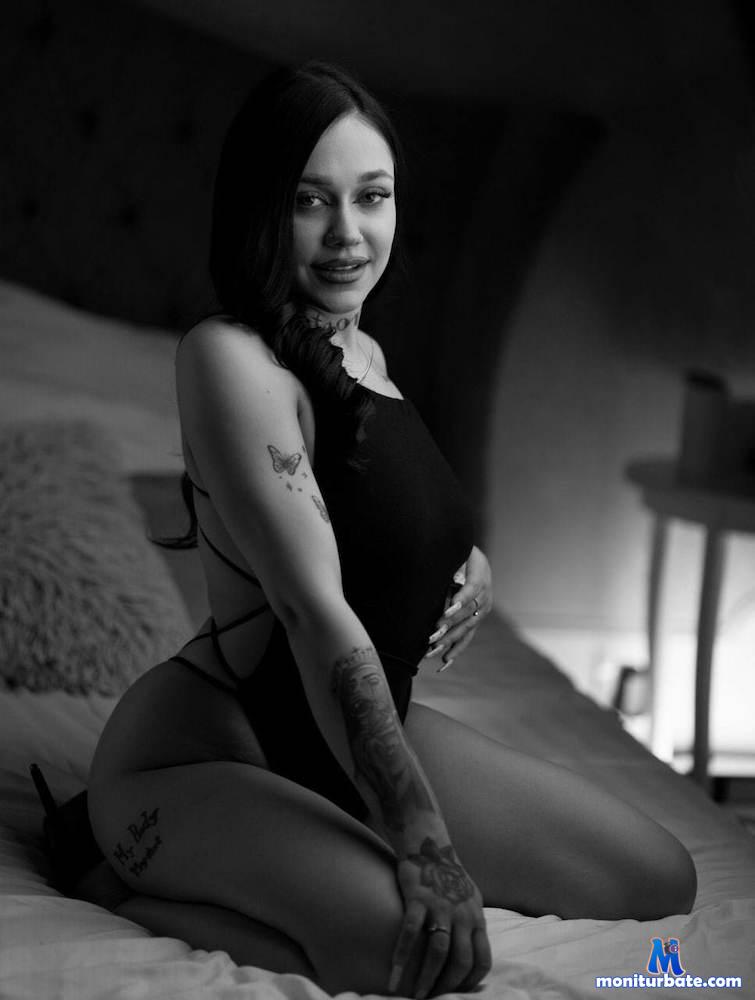 jennajackson camsoda livecam performer profile