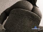 nalasweet Camsoda livecam show performer room profile