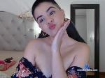 pleasurediamond Camsoda livecam show performer room profile