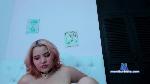 aprille Camsoda livecam show performer room profile