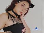 jaadee18 Camsoda livecam show performer room profile