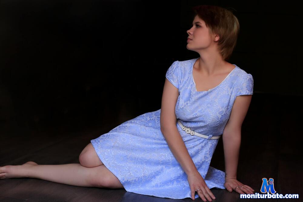 betsyberry camsoda livecam performer profile