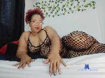 deborataylor Camsoda livecam show performer room profile