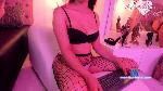 emily-hill1 Camsoda livecam show performer room profile