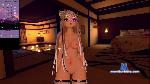 babypastelpusheen Camsoda livecam show performer room profile
