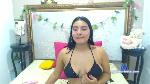 mulancurvy Camsoda livecam show performer room profile