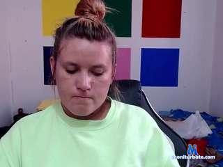 frida29 camsoda livecam performer profile