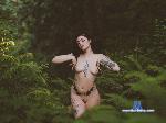 roseych33ks Camsoda livecam show performer room profile