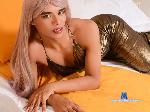 thamara-thompson Camsoda livecam show performer room profile