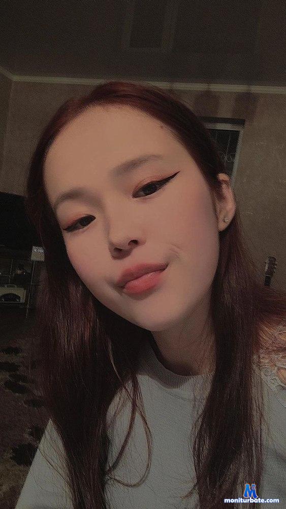 sweetsaraa camsoda livecam performer profile