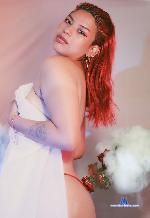 crimsonnabi Camsoda livecam show performer room profile