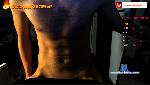 alexismontego Camsoda livecam show performer room profile