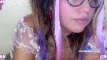 anastasiagreen Camsoda livecam show performer room profile
