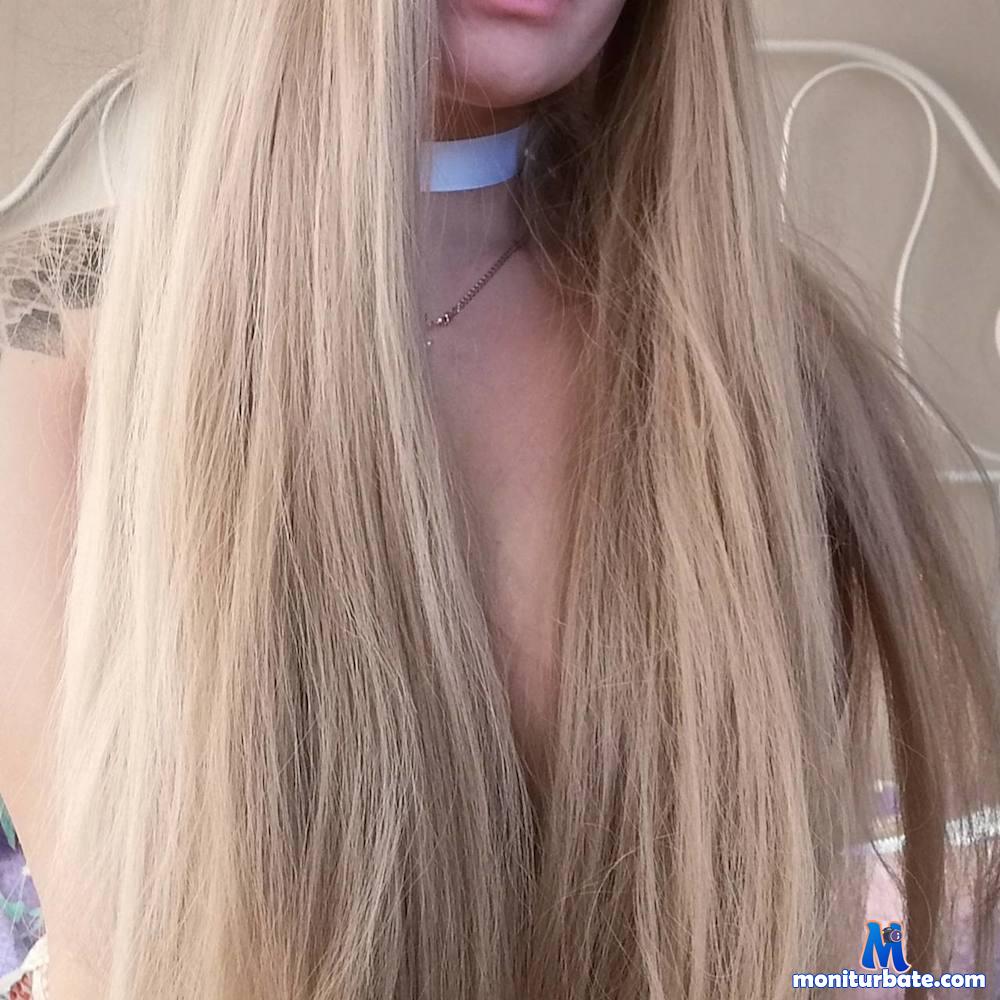livagrime camsoda livecam performer profile