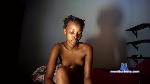 pumpkinsexy69 Camsoda livecam show performer room profile