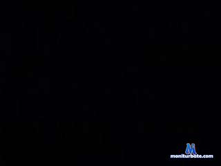 beautidip camsoda livecam performer profile