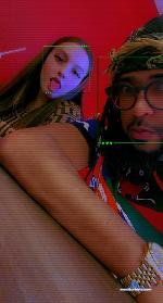 uglygamer Camsoda livecam show performer room profile