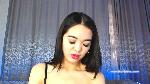 ayakoran Camsoda livecam show performer room profile