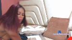 greatnipplesxxx Camsoda livecam show performer room profile