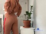 queenbailey Camsoda livecam show performer room profile