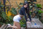 sofi-morat Camsoda livecam show performer room profile