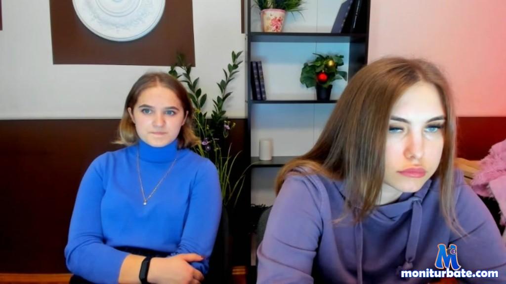 monicaadamss Camsoda performer cum ass dildo masturbation teen dp creampie
