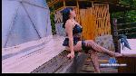kathiejuicy Camsoda livecam show performer room profile