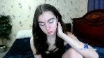 ameli-kiss Camsoda livecam show performer room profile