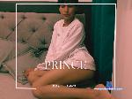 cutepolo Camsoda livecam show performer room profile
