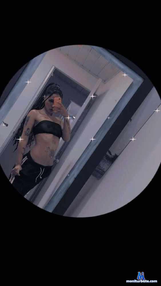 devi-black13 camsoda livecam performer profile