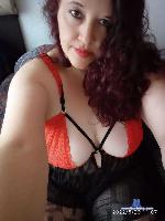 aylin-21quenn Camsoda livecam show performer room profile