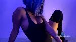 xxxjupiterxxx Camsoda livecam show performer room profile