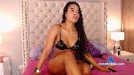 trianaone Camsoda livecam show performer room profile