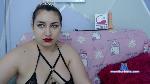 slave-kinky Camsoda livecam show performer room profile