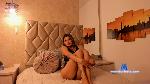 koral-gomez Camsoda livecam show performer room profile