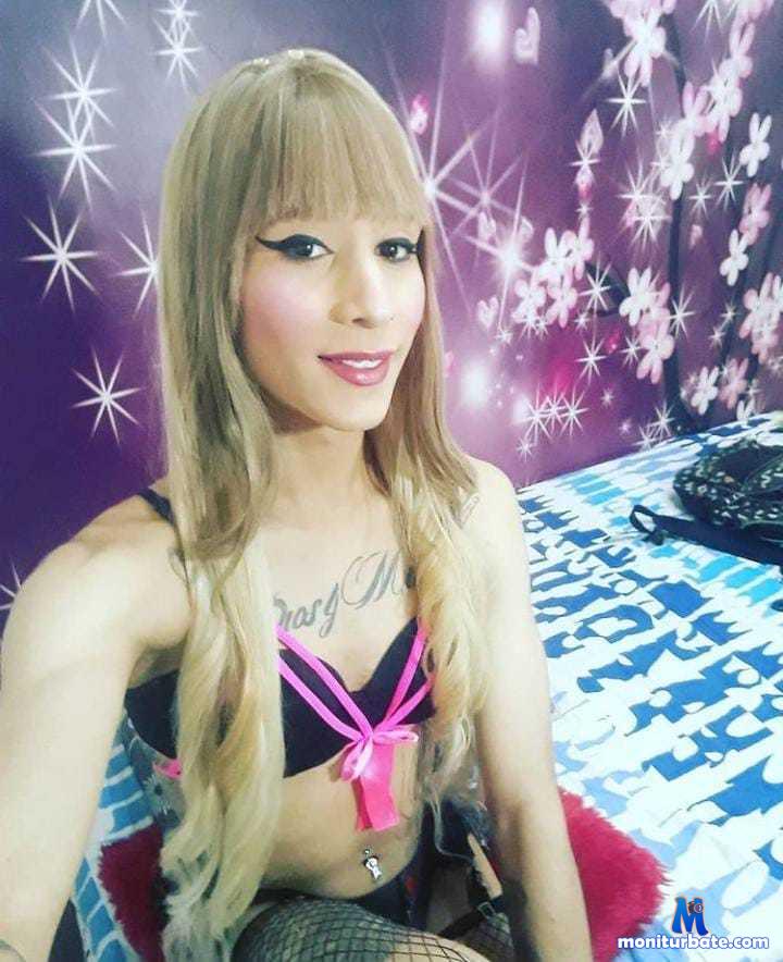 jesydollh Camsoda performer 