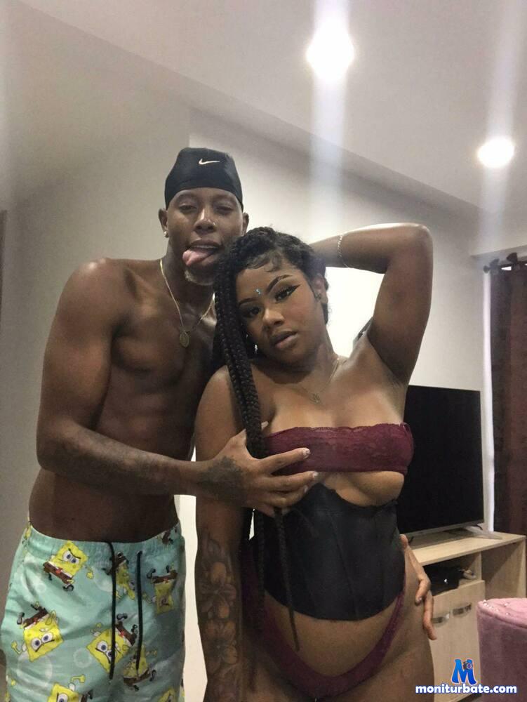 ebonytyrabanxxx Camsoda performer 