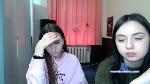 silvia-fire Camsoda livecam show performer room profile